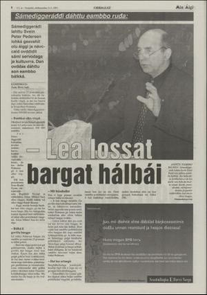 minaigi-20031121_000_00_00_008.pdf