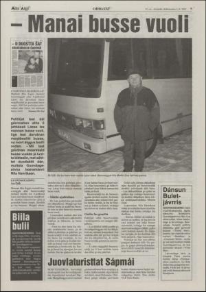 minaigi-20031121_000_00_00_009.pdf