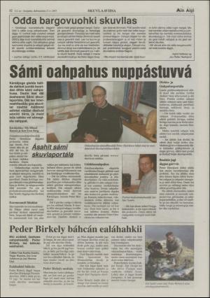 minaigi-20031121_000_00_00_012.pdf