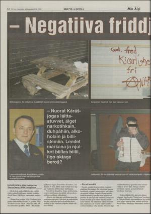 minaigi-20031121_000_00_00_014.pdf