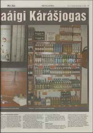 minaigi-20031121_000_00_00_015.pdf