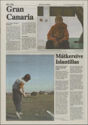 minaigi-20031121_000_00_00_017.pdf