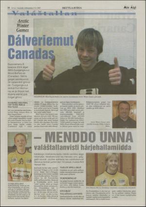 minaigi-20031121_000_00_00_018.pdf