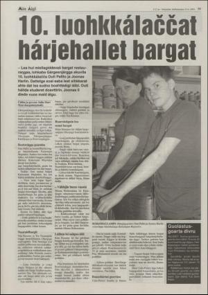 minaigi-20031121_000_00_00_019.pdf