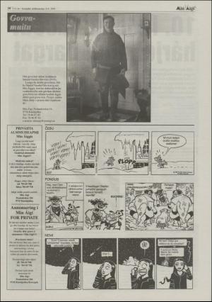 minaigi-20031121_000_00_00_020.pdf