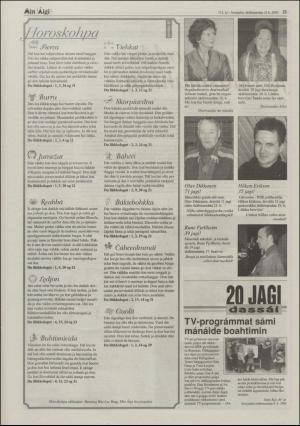 minaigi-20031121_000_00_00_021.pdf