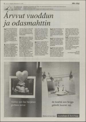 minaigi-20031121_000_00_00_022.pdf