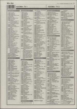 minaigi-20031121_000_00_00_023.pdf