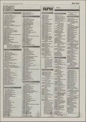 minaigi-20031121_000_00_00_024.pdf