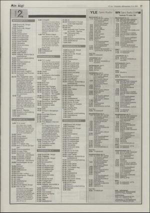 minaigi-20031121_000_00_00_025.pdf