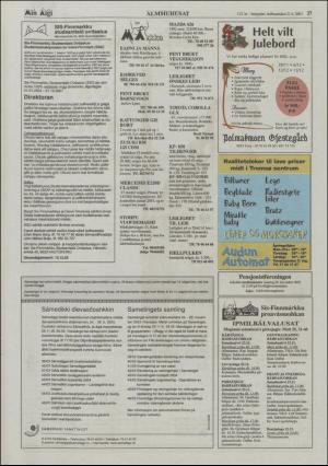 minaigi-20031121_000_00_00_027.pdf