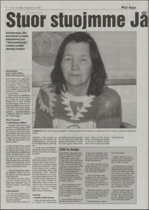 minaigi-20031122_000_00_00_002.pdf