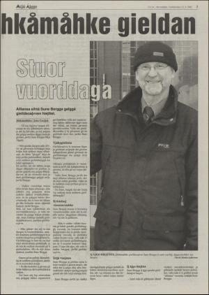 minaigi-20031122_000_00_00_003.pdf