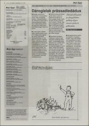 minaigi-20031122_000_00_00_004.pdf