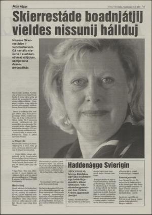 minaigi-20031122_000_00_00_005.pdf