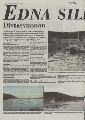 minaigi-20031122_000_00_00_006.pdf