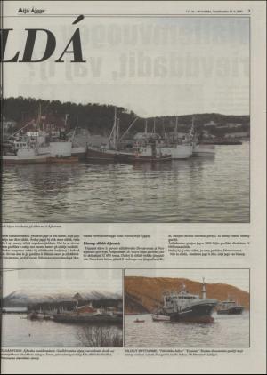 minaigi-20031122_000_00_00_007.pdf