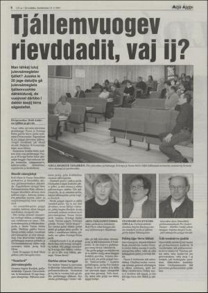 minaigi-20031122_000_00_00_008.pdf