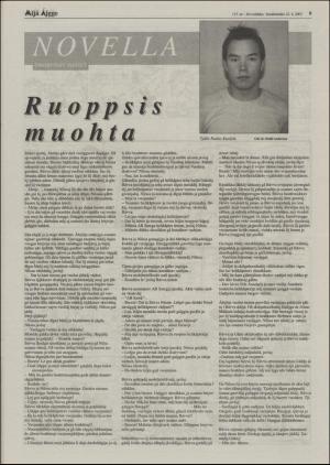 minaigi-20031122_000_00_00_009.pdf