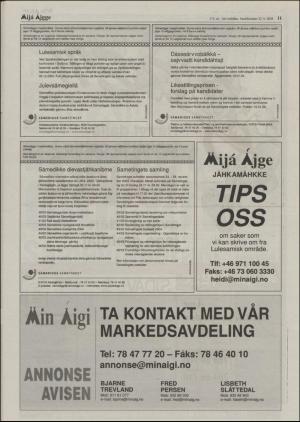 minaigi-20031122_000_00_00_011.pdf