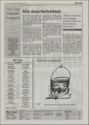 minaigi-20031126_000_00_00_002.pdf