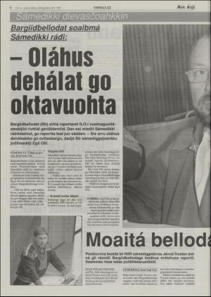 minaigi-20031126_000_00_00_006.pdf