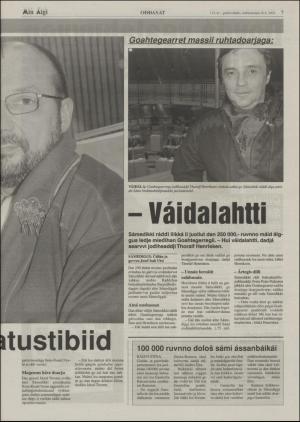 minaigi-20031126_000_00_00_007.pdf