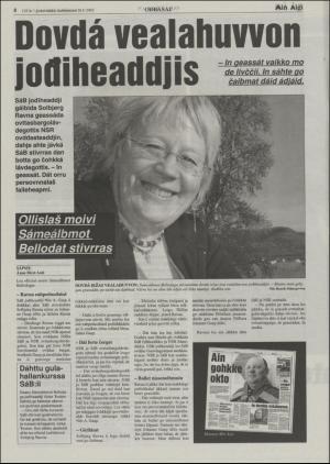 minaigi-20031126_000_00_00_008.pdf