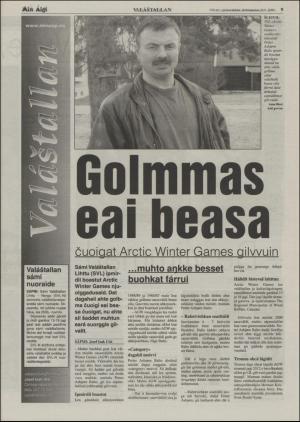 minaigi-20031126_000_00_00_009.pdf