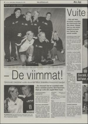 minaigi-20031126_000_00_00_010.pdf