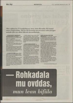 minaigi-20031126_000_00_00_013.pdf