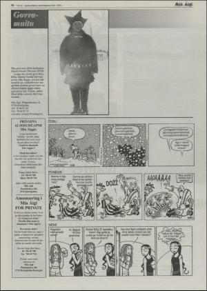 minaigi-20031126_000_00_00_016.pdf