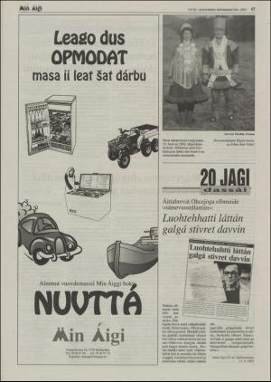 minaigi-20031126_000_00_00_017.pdf