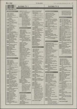 minaigi-20031126_000_00_00_019.pdf