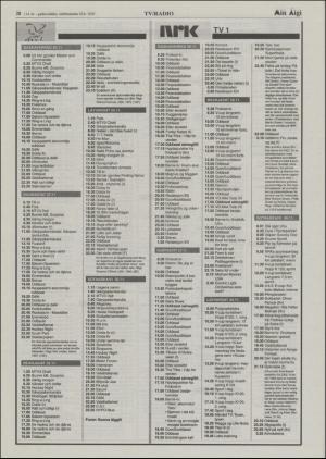 minaigi-20031126_000_00_00_020.pdf