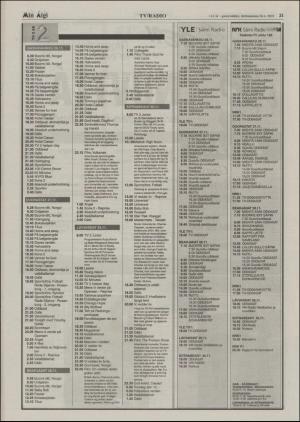 minaigi-20031126_000_00_00_021.pdf