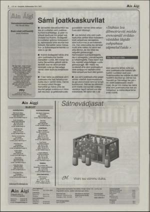 minaigi-20031128_000_00_00_002.pdf