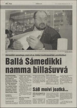 minaigi-20031128_000_00_00_007.pdf