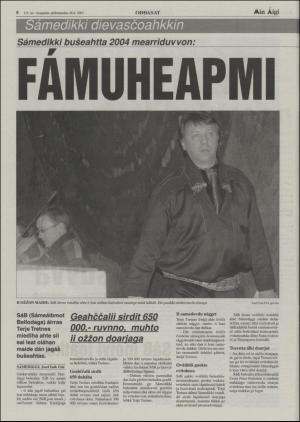 minaigi-20031128_000_00_00_008.pdf