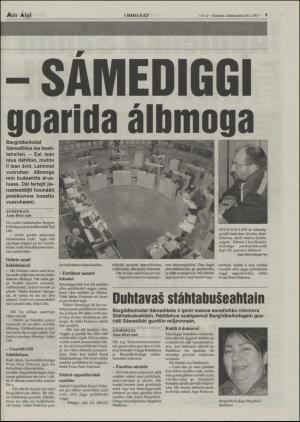 minaigi-20031128_000_00_00_009.pdf