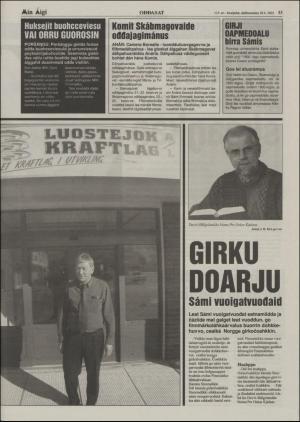 minaigi-20031128_000_00_00_013.pdf