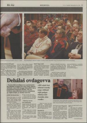 minaigi-20031128_000_00_00_015.pdf