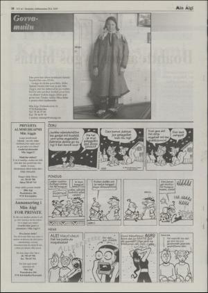 minaigi-20031128_000_00_00_018.pdf