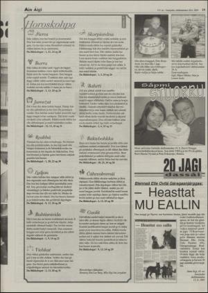 minaigi-20031128_000_00_00_019.pdf