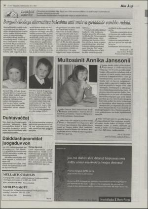 minaigi-20031128_000_00_00_020.pdf