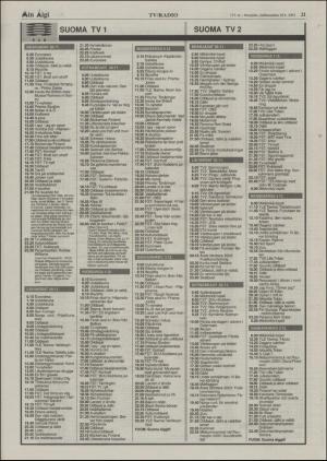 minaigi-20031128_000_00_00_021.pdf