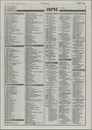 minaigi-20031128_000_00_00_022.pdf