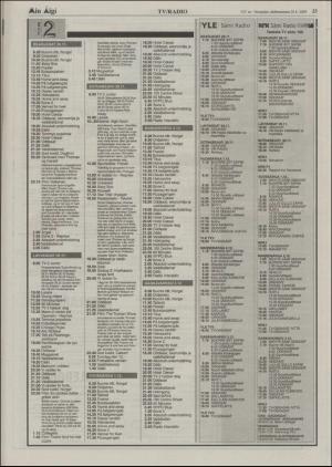 minaigi-20031128_000_00_00_023.pdf