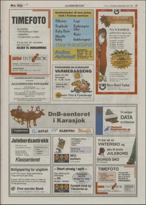 minaigi-20031128_000_00_00_025.pdf