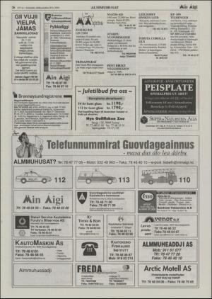 minaigi-20031128_000_00_00_026.pdf